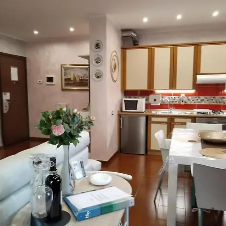 With Garden In * 페를레도