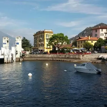 With Garden In 페를레도