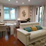 With Garden In