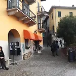 Appartamento With Garden In *
